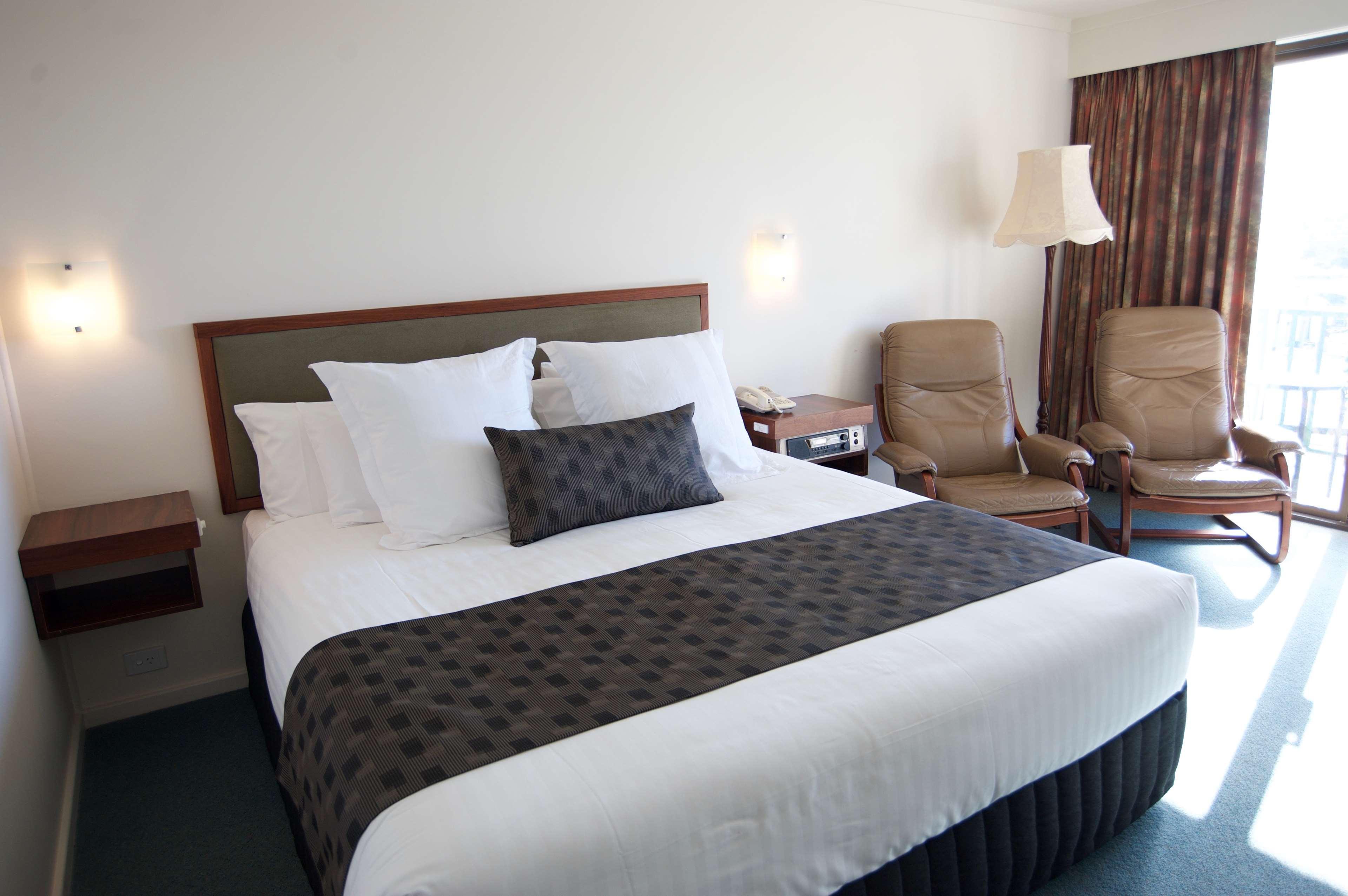Best Western Plus Easton Inn & Suites מראה חיצוני תמונה