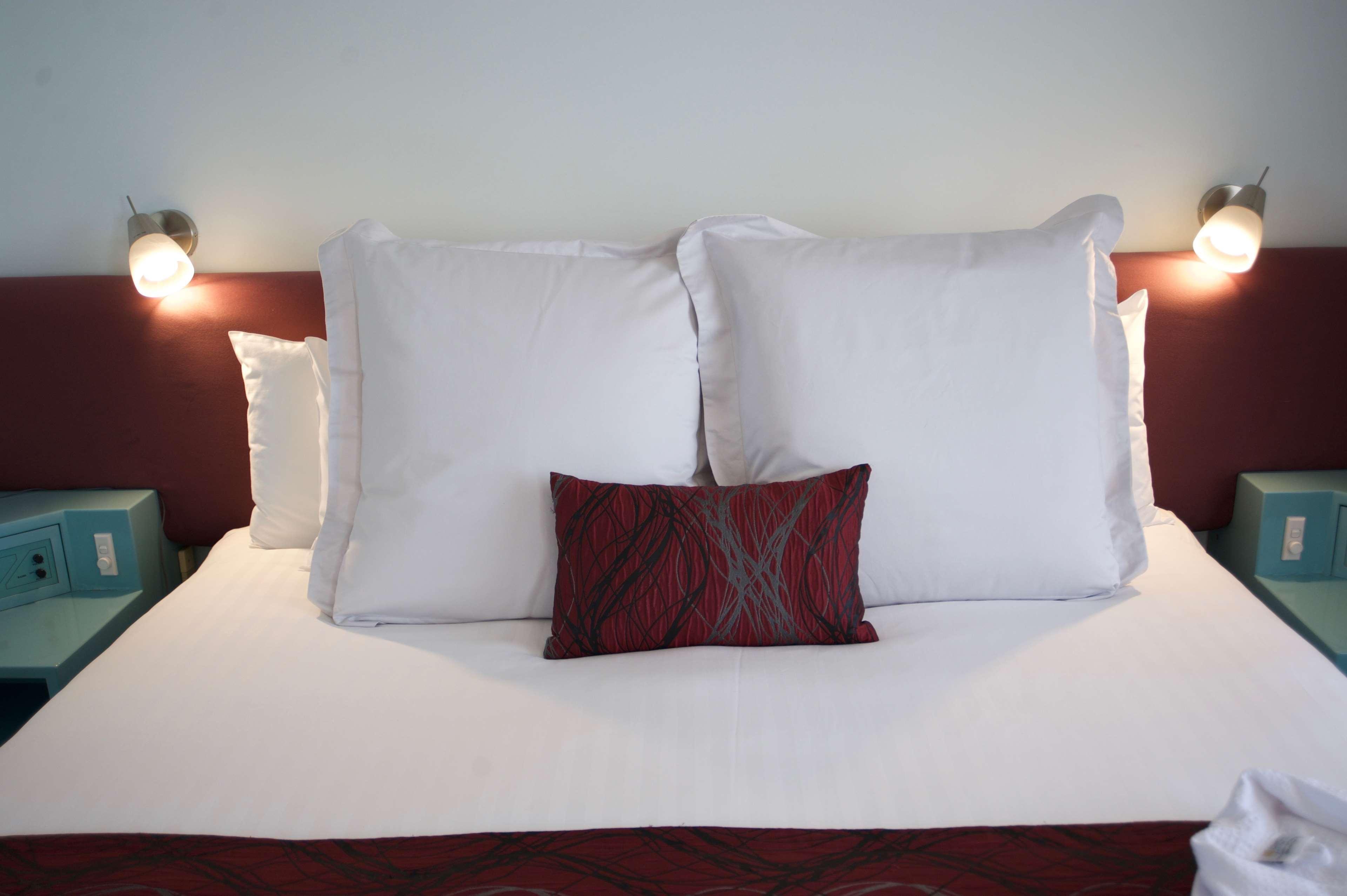Best Western Plus Easton Inn & Suites מראה חיצוני תמונה