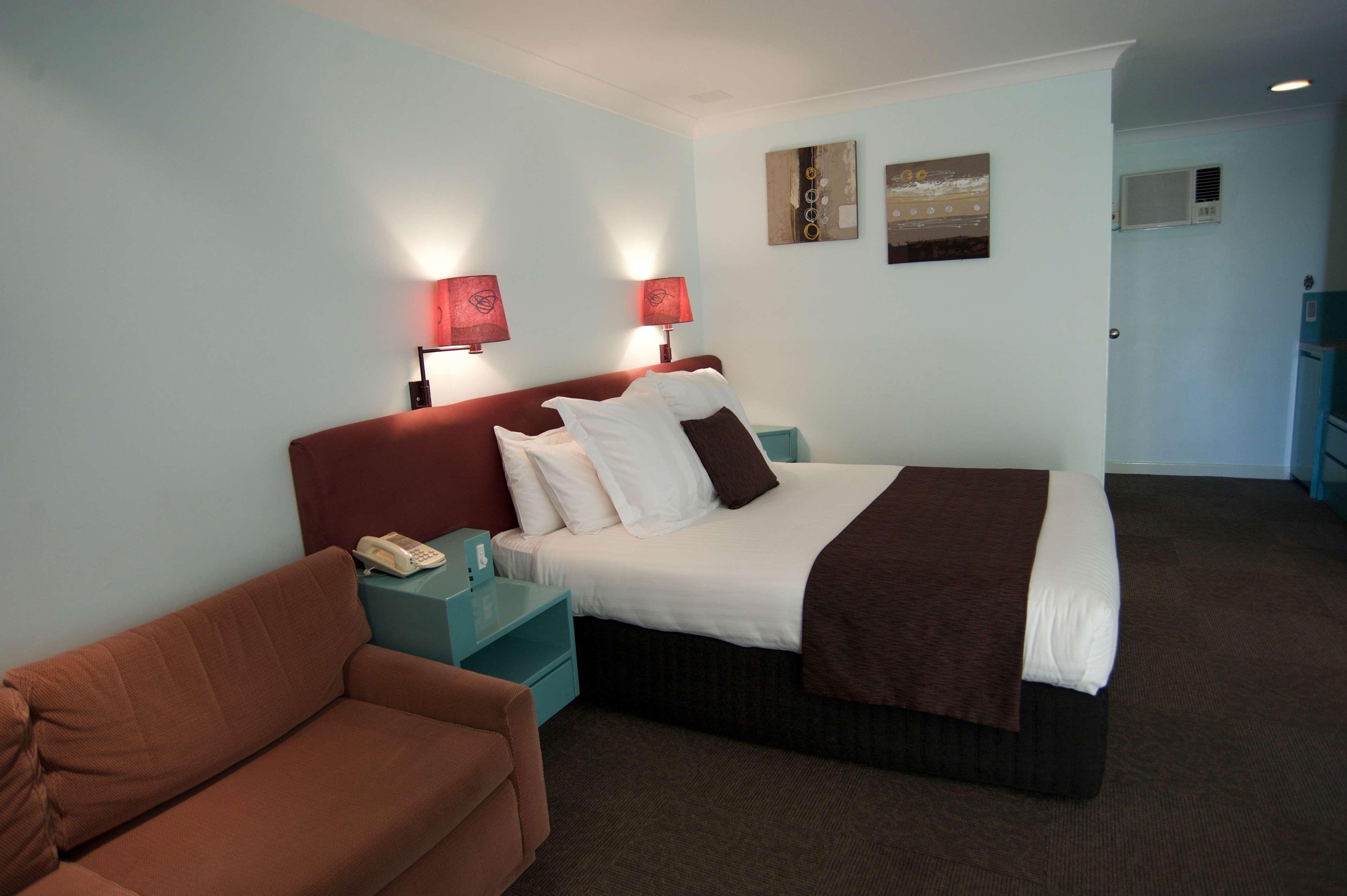 Best Western Plus Easton Inn & Suites מראה חיצוני תמונה