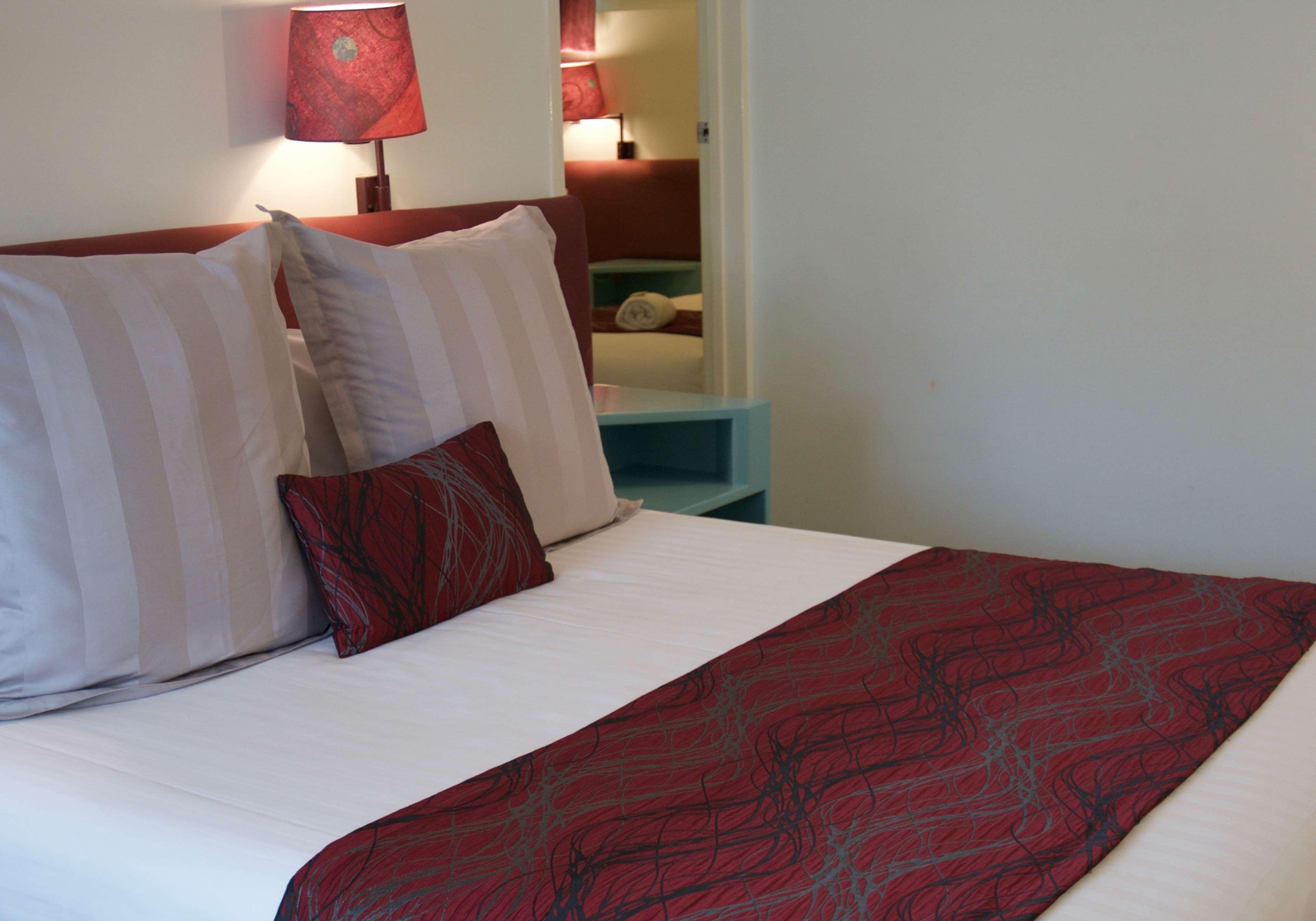Best Western Plus Easton Inn & Suites מראה חיצוני תמונה