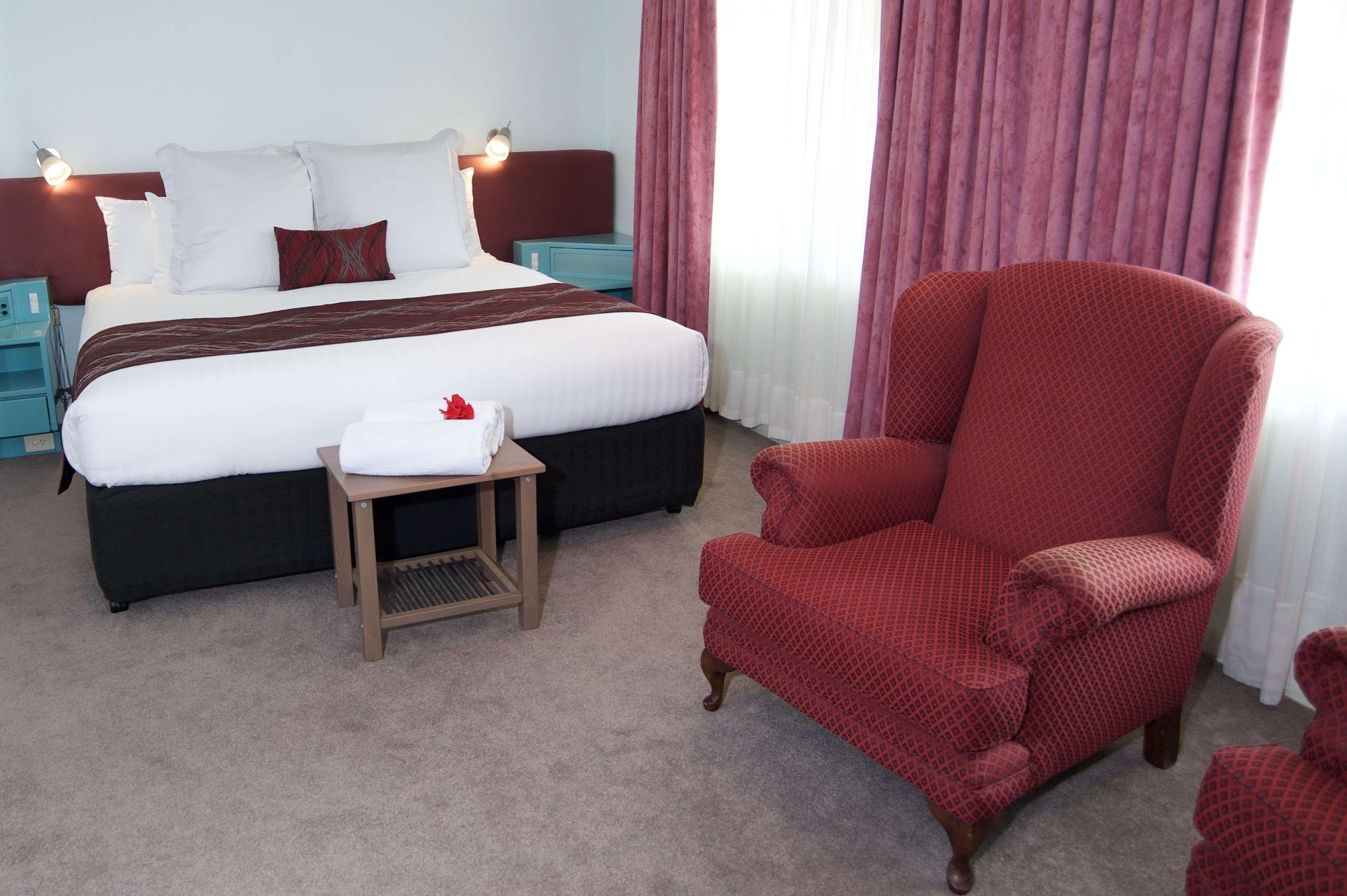Best Western Plus Easton Inn & Suites מראה חיצוני תמונה