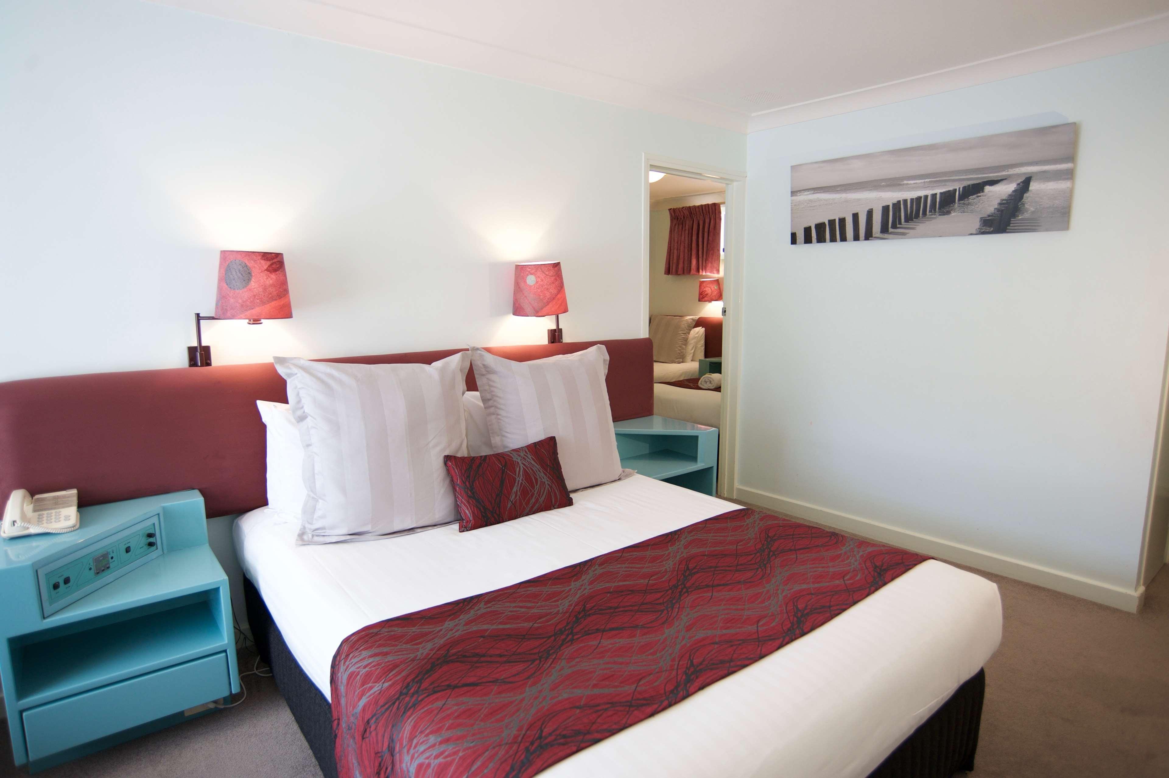 Best Western Plus Easton Inn & Suites מראה חיצוני תמונה