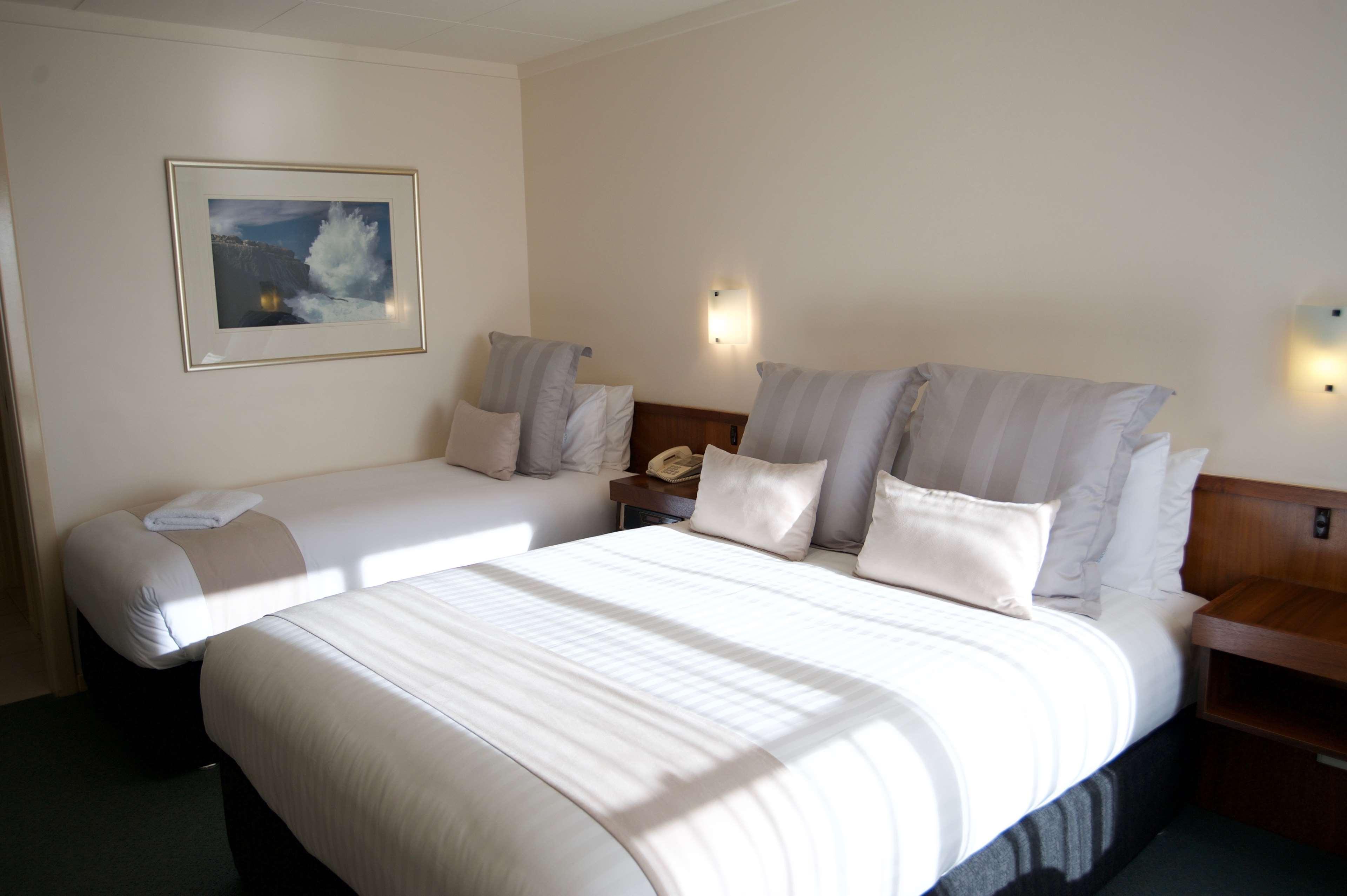 Best Western Plus Easton Inn & Suites מראה חיצוני תמונה