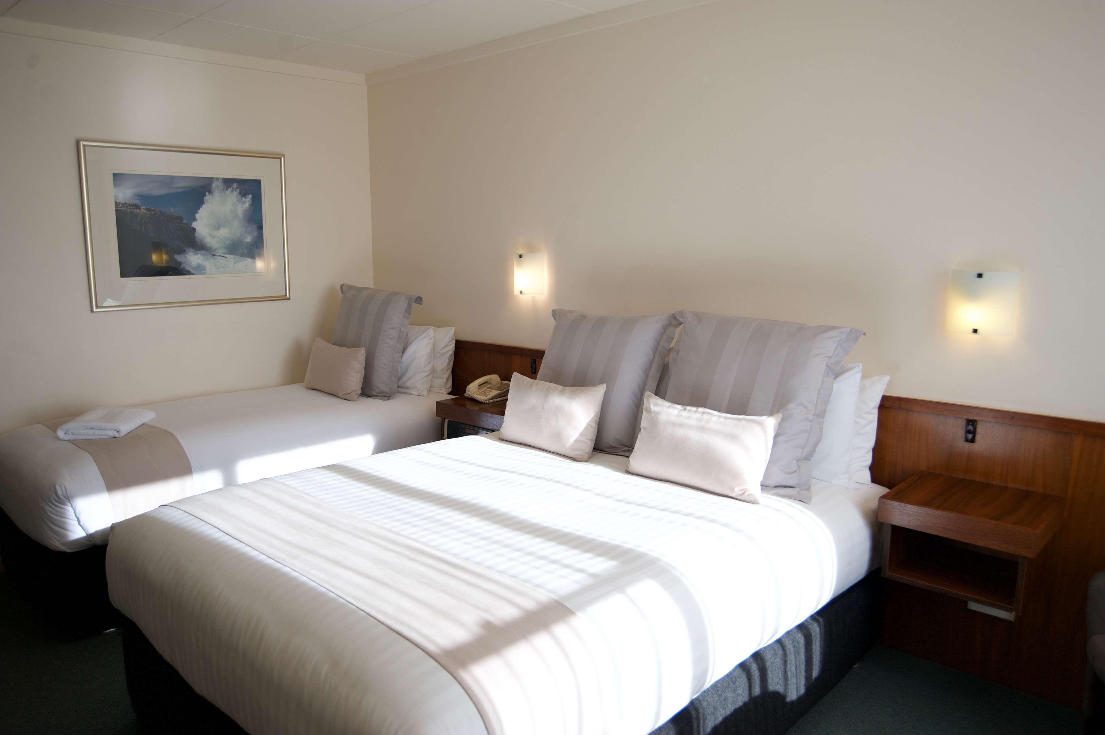 Best Western Plus Easton Inn & Suites מראה חיצוני תמונה
