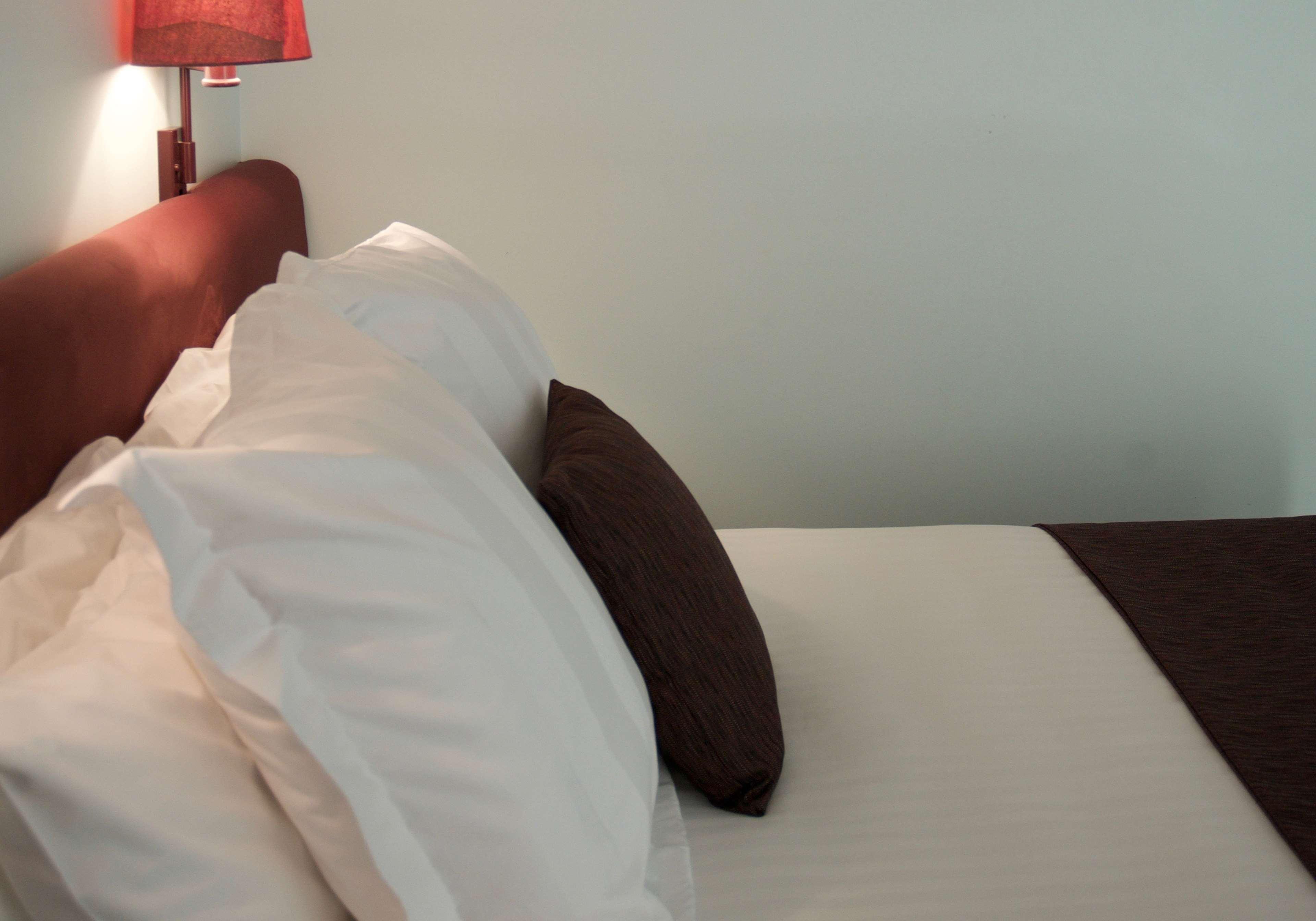 Best Western Plus Easton Inn & Suites מראה חיצוני תמונה
