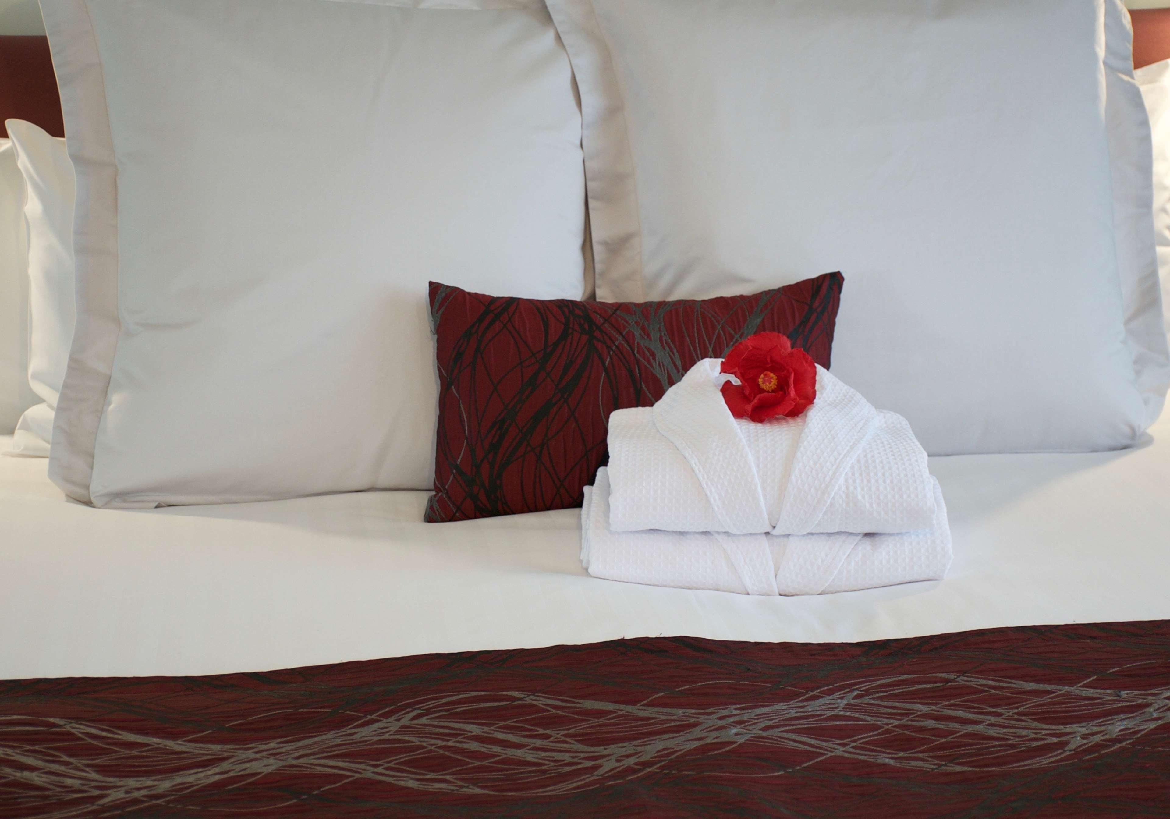 Best Western Plus Easton Inn & Suites מראה חיצוני תמונה